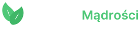 Stoickie Mądrości