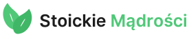 Stoickie Mądrości